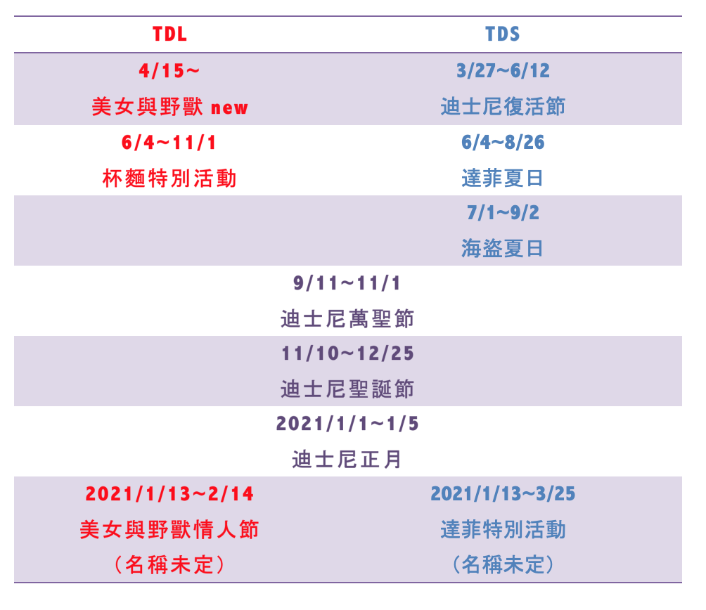 螢幕快照 2019-09-26 下午4.49.13.png