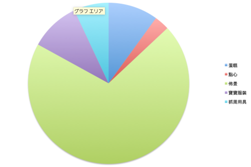 螢幕快照 2020-01-03 下午3.19.46.png