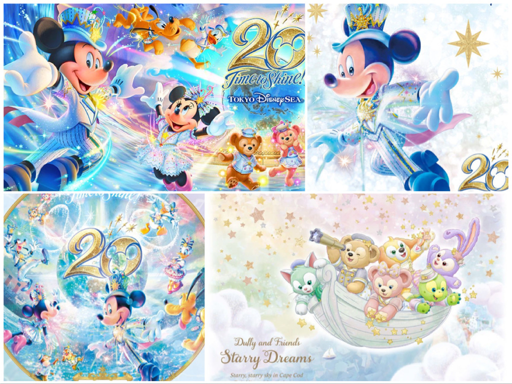 IMG_3804 2.JPG IMG_3804 2.JPG