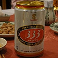 越南Beer.JPG