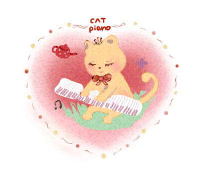 catpiano.jpg