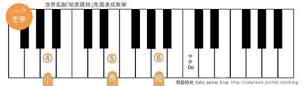 速成給愛麗絲06.jpg