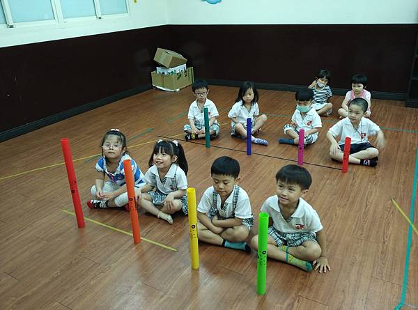 IMG_20160506_091334.jpg IMG_20160506_091334.jpg