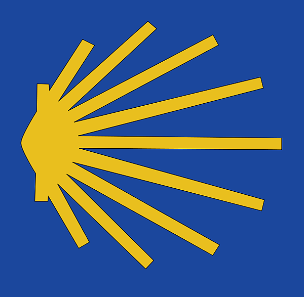 607px-Muszla_Jakuba.svg.png