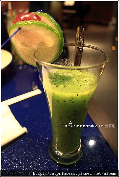 夏慕尼-飲料.JPG