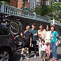 DSC09371-1.JPG