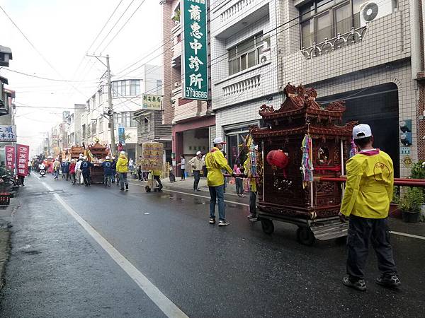 20120206新港奉天宮繞境_29.JPG