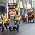 20120206新港奉天宮繞境_32.JPG