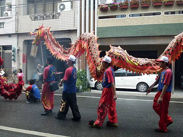 20120206新港奉天宮繞境_54.JPG