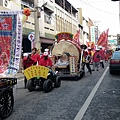 20120206新港奉天宮繞境_118.JPG