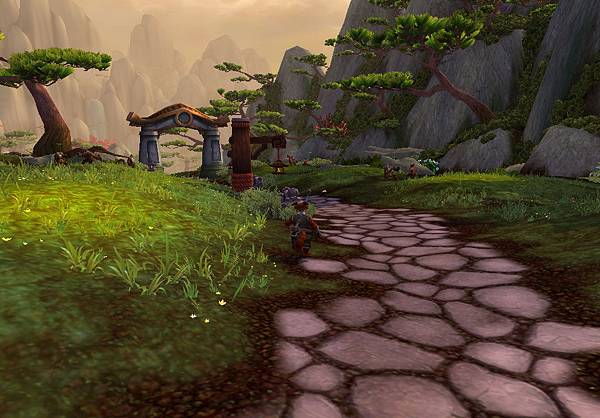 WoWScrnShot_092712_140215