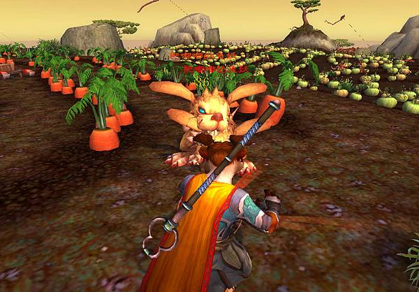 WoWScrnShot_092712_144817