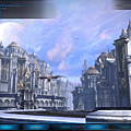 TERA_ScreenShot_20121203_224759