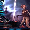 TERA_ScreenShot_20121203_224919