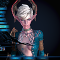 TERA_ScreenShot_20121203_225544