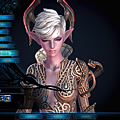 TERA_ScreenShot_20121203_225548