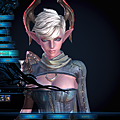 TERA_ScreenShot_20121203_225550