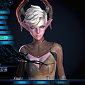 TERA_ScreenShot_20121203_225553