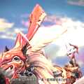 TERA_ScreenShot_20121203_225827