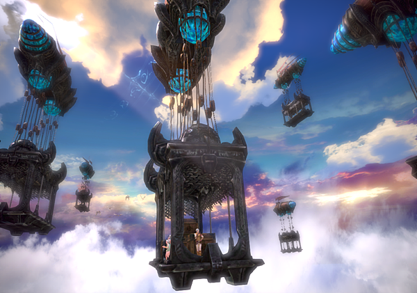 TERA_ScreenShot_20121203_225835