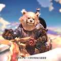 TERA_ScreenShot_20121203_225837