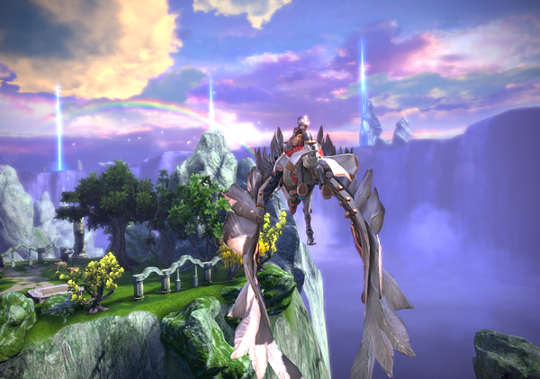 TERA_ScreenShot_20121203_225912