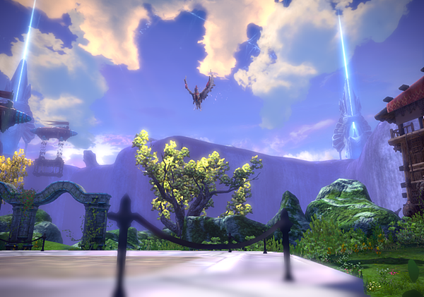 TERA_ScreenShot_20121203_225916
