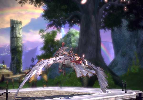 TERA_ScreenShot_20121203_225918