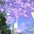 TERA_ScreenShot_20121203_225921