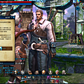 TERA_ScreenShot_20121203_230253