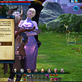 TERA_ScreenShot_20121203_230933