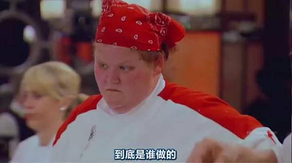 ([tw116.com]地狱厨房第十季第05集.rmvb)[00.25.56.758]