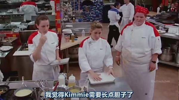 ([tw116.com]地狱厨房第十季第05集.rmvb)[00.26.04.733]