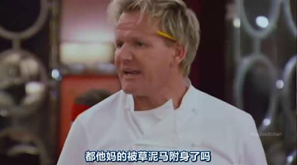 ([tw116.com]地狱厨房第十季第05集.rmvb)[00.26.13.192]