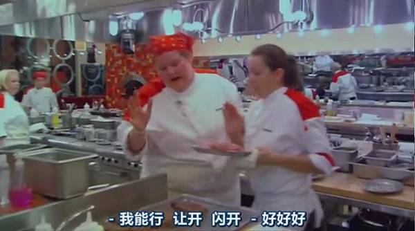 ([tw116.com]地狱厨房第十季第05集.rmvb)[00.26.55.57]