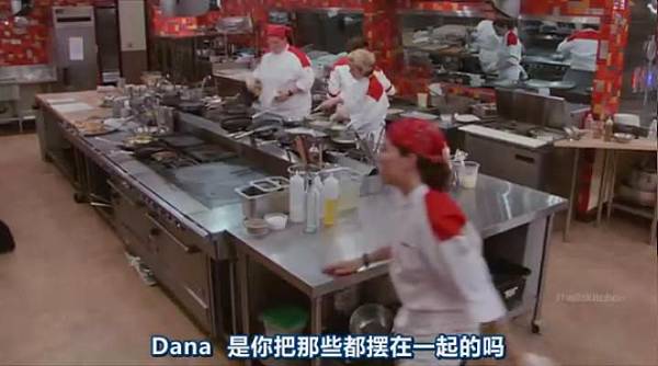 ([tw116.com]地狱厨房第十季第05集.rmvb)[00.27.08.339]