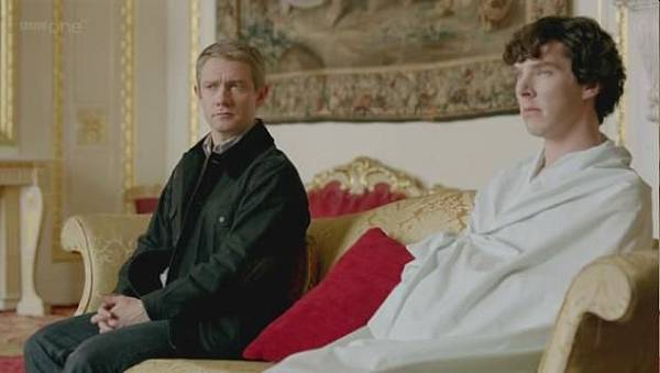 ([tw116.com]神探夏洛克第二季第1集.rmvb)[00.14.39.932]