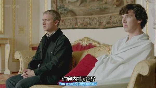 ([tw116.com]神探夏洛克第二季第1集.rmvb)[00.14.41.93]