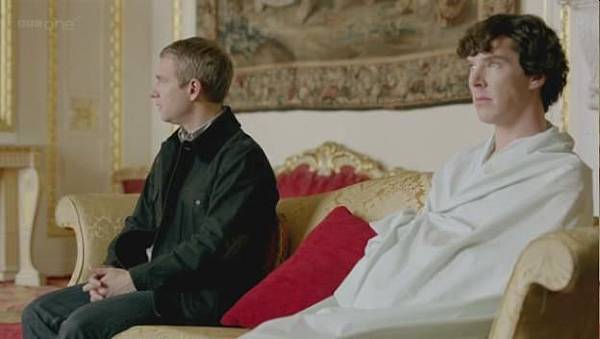 ([tw116.com]神探夏洛克第二季第1集.rmvb)[00.14.43.281]