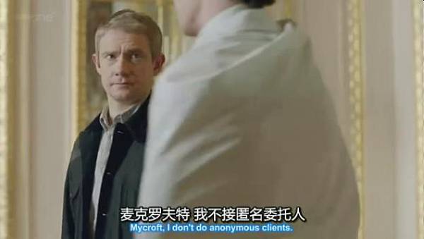 ([tw116.com]神探夏洛克第二季第1集.rmvb)[00.16.26.239]