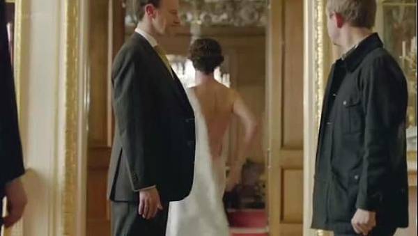 ([tw116.com]神探夏洛克第二季第1集.rmvb)[00.16.33.581]