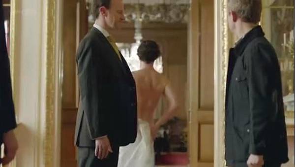 ([tw116.com]神探夏洛克第二季第1集.rmvb)[00.16.33.893]