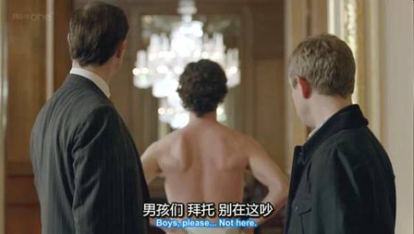 ([tw116.com]神探夏洛克第二季第1集.rmvb)[00.16.42.300]