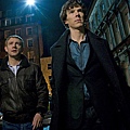 sherlock22256