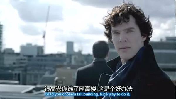 ([tw116.com]神探夏洛克第二季第3集.rmvb)[01.11.25.443]