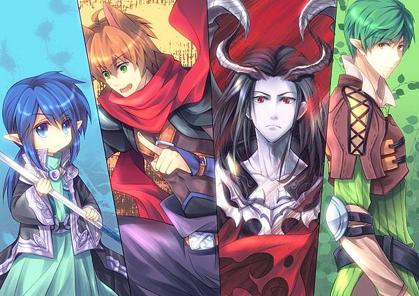 02拉頁(左起七號套餐 英雄本色狼 冬夜公爵 木頭牛.jpg