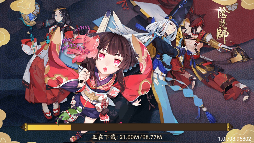 Screenshot_2017-02-08-15-35-23.png Screenshot_2017-02-08-15-35-23.png