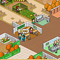 Screenshot_2018-01-05-10-07-57.png