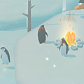 Penguin's Isle_2020-01-23 052836.png