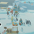 Penguin's Isle_2020-01-23 052816.png